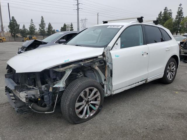 Vin: wa1cfafpxfa065733, lot: 59793155, audi q5 premium 2015 img_1