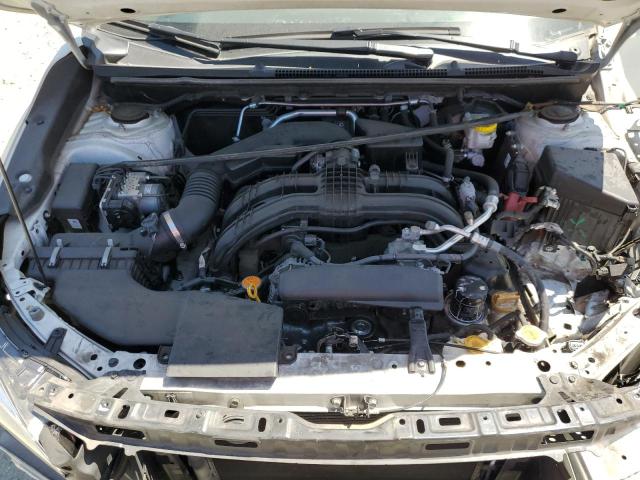 2018 SUBARU IMPREZA SP 4S3GTAM69J3717698
