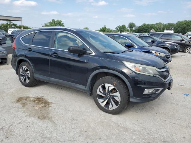 2016 HONDA CR-V TOURI 5J6RM4H94GL052899