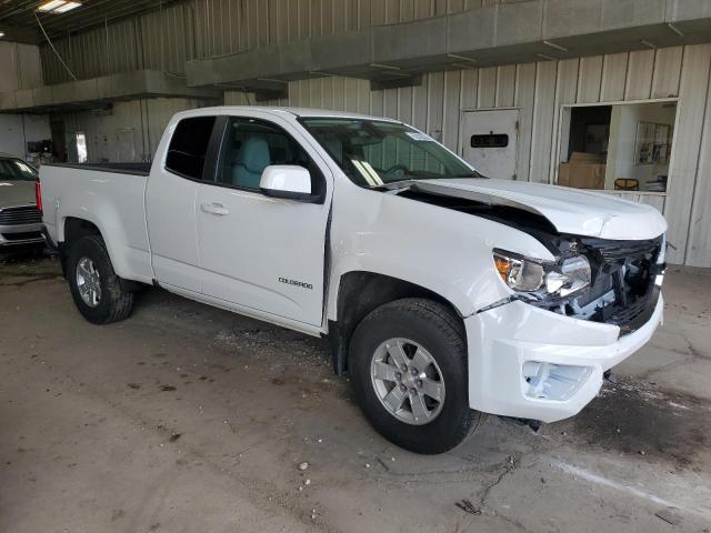 Vin: 1gchsbea3h1209815, lot: 62029535, chevrolet colorado 20174