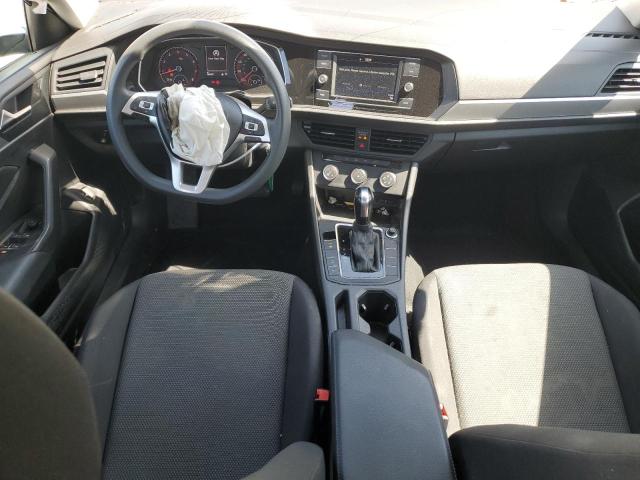 2020 VOLKSWAGEN JETTA S - 3VWC57BU0LM092345
