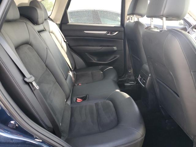 2023 MAZDA CX-5 SELEC JM3KFBBM5P0288022
