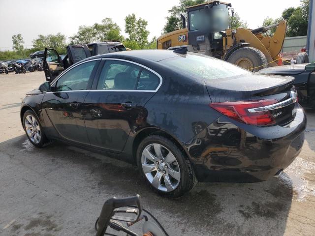 Vin: 2g4gt5gx0g9193803, lot: 60641235, buick regal premium 20162