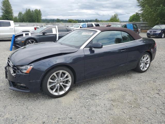 Vin: waulfafh9dn003077, lot: 61972535, audi a5 premium plus 2013 img_1