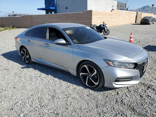 Vin: 1hgcv1f15la040210, lot: 59305195, honda accord lx 20204