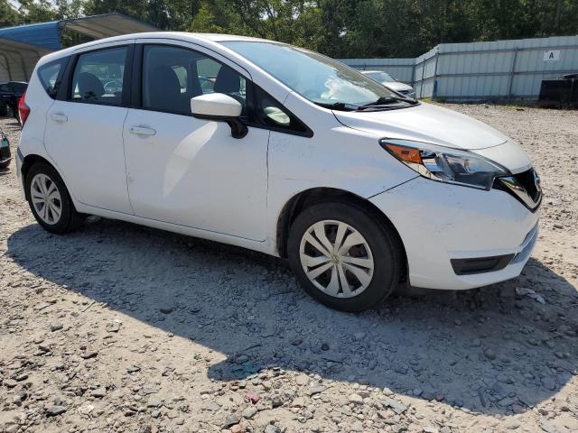 Vin: 3n1ce2cp9hl370948, lot: 61996295, nissan versa s 20174