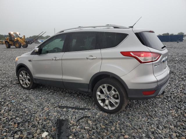 Vin: 1fmcu0jx4guc86284, lot: 59364375, ford escape titanium 20162