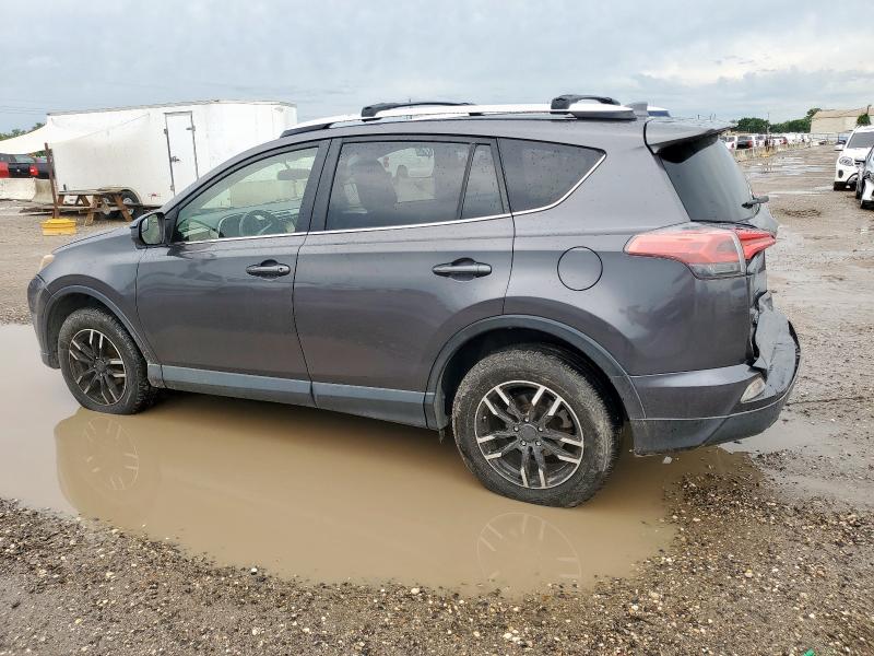 Vin: jtmzfrev2gj079402, lot: 60454295, toyota rav4 le 20162