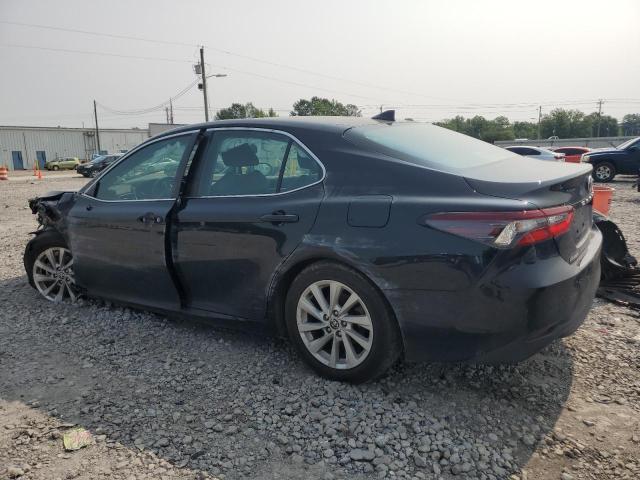 Vin: 4t1c11ak7nu669460, lot: 58839705, toyota camry le 20222