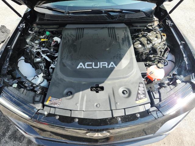 2024 ACURA ZDX A-SPEC 4W5KHMRK0RZ505657