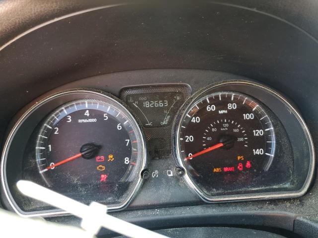 2019 NISSAN VERSA S - 3N1CN7AP4KL880700