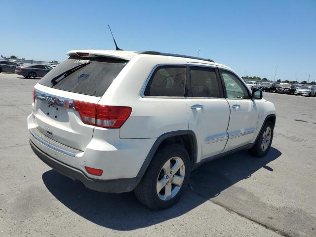 Vin: 1j4rr5gg2bc510973, lot: 60901315, jeep grand cher limited 20113