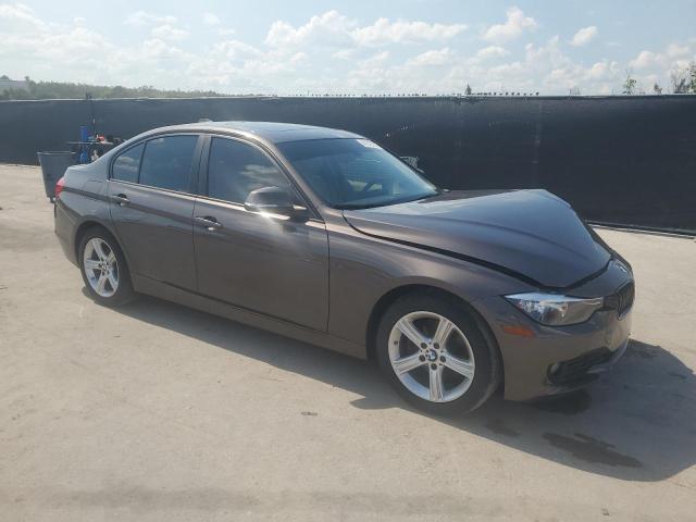 Vin: wba3b1c59ep680500, lot: 61915035, bmw 3 series i 20144