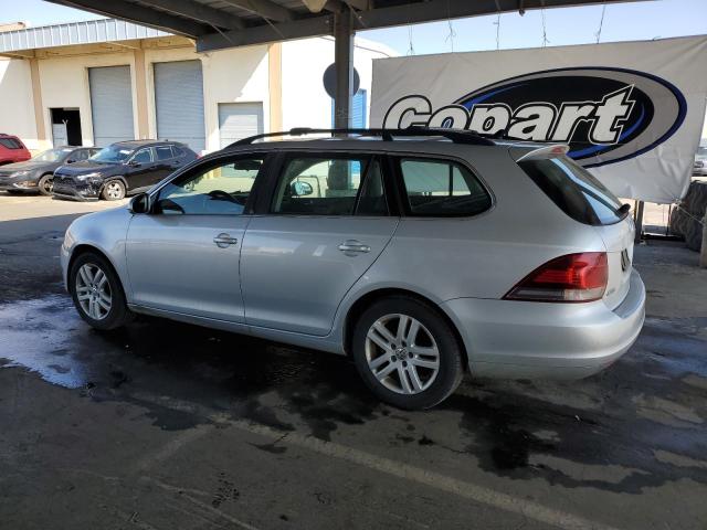 Vin: 3vwpl7aj8dm663399, lot: 59991045, volkswagen jetta tdi 20132