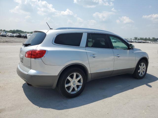 Vin: 5gakrbed4bj353975, lot: 59490585, buick enclave cxl 20113
