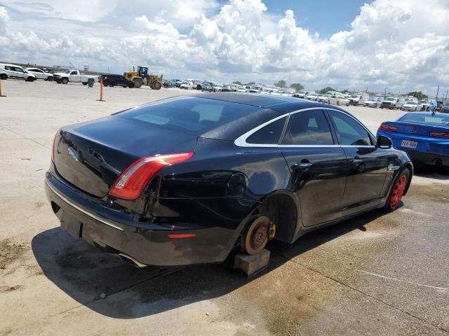 Vin: sajwa1cbxblv12152, lot: 62010855, jaguar xj 20113