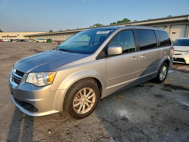 DODGE GRAND CARA