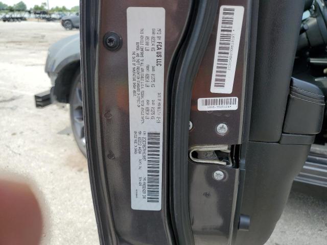 2019 CHRYSLER 300 S 2C3CCABG7KH618097