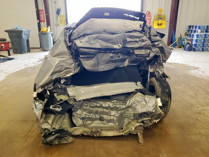 2023 KIA FORTE LX 3KPF24AD0PE566206