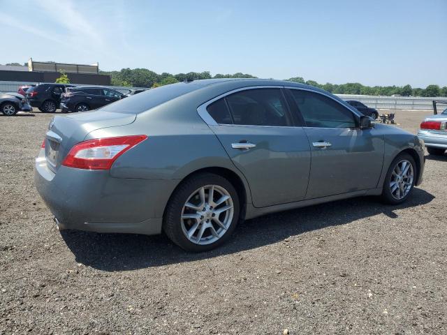 Vin: 1n4aa5ap4bc817487, lot: 61852615, nissan maxima s 20113