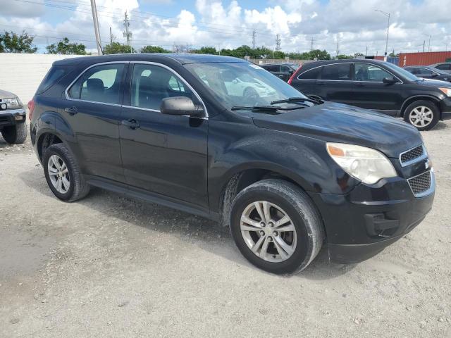 Vin: 2gnfleek6f6329561, lot: 62422705, chevrolet equinox ls 20154