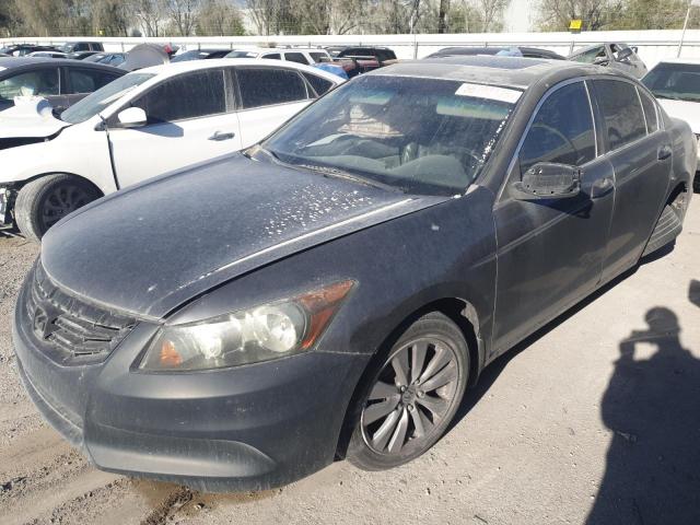 Vin: 1hgcp2f87ba060034, lot: 56702135, honda accord exl 2011 img_1