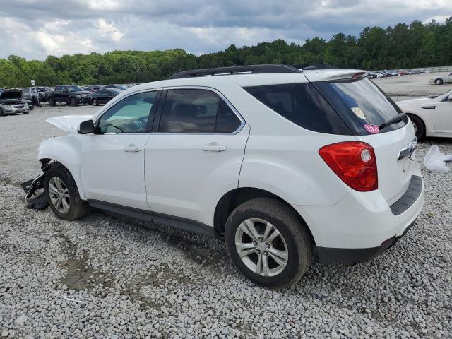 Vin: 2cnalpew1a6286043, lot: 60790565, chevrolet equinox lt 20102