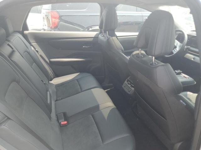 2024 NISSAN ARIYA EVOL JN1DF0BB9RM742274