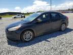 2016 FORD FOCUS SE - 1FADP3F26GL406743