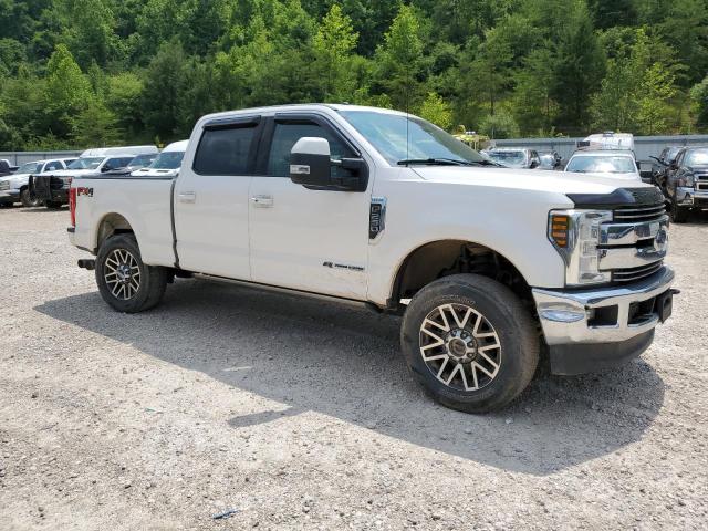 Vin: 1ft7w2bt7jeb87984, lot: 59357515, ford f250 super duty 20184