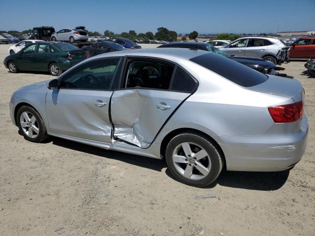 Vin: 3vwll7aj4cm325799, lot: 61835265, volkswagen jetta tdi 20122