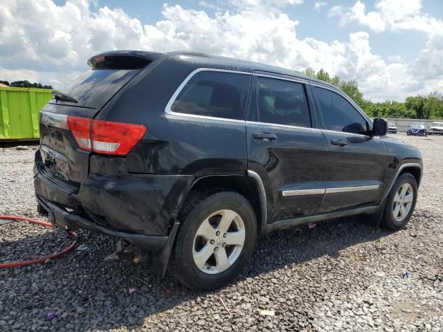 Vin: 1j4rr4gg6bc538074, lot: 60231465, jeep grand cher laredo 20113