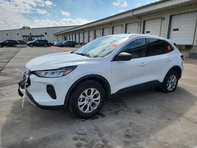 FORD ESCAPE ACT