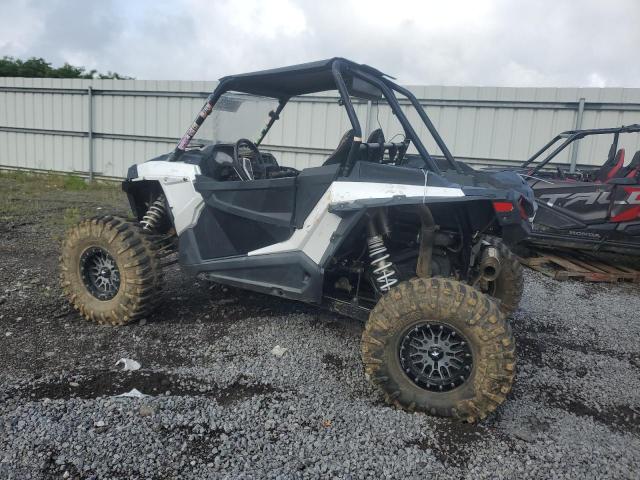 2019 POLARIS RZR XP 100 3NSVDE993KH832805