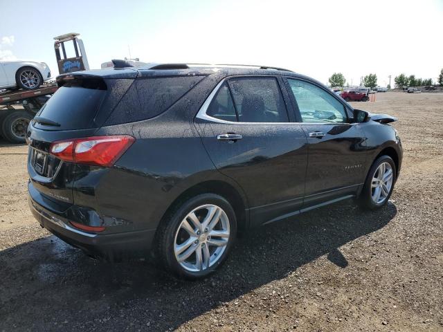 Vin: 2gnaxyex2k6180166, lot: 62104295, chevrolet equinox premier 20193