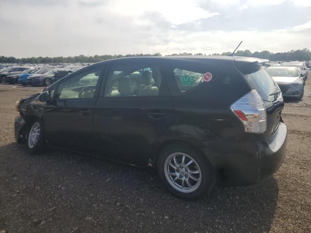 Vin: jtdzn3eu1gj055289, lot: 60893655, toyota prius 20162