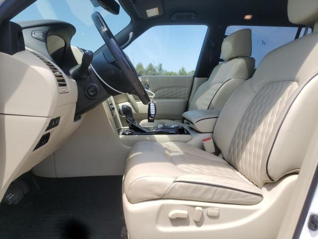 2021 INFINITI QX80 SENSO JN8AZ2BFXM9721651
