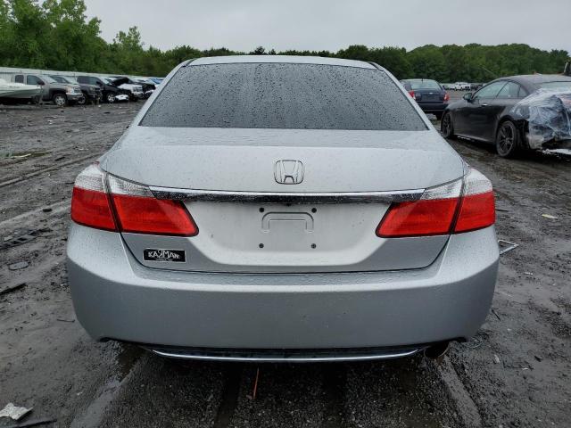 2013 HONDA ACCORD LX - 1HGCR2F33DA188496