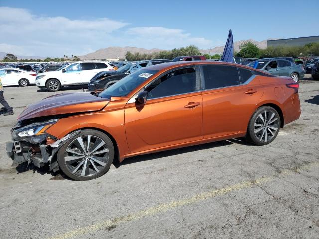 Vin: 1n4bl4cvxlc191949, lot: 59519885, nissan altima sr 2020 img_1