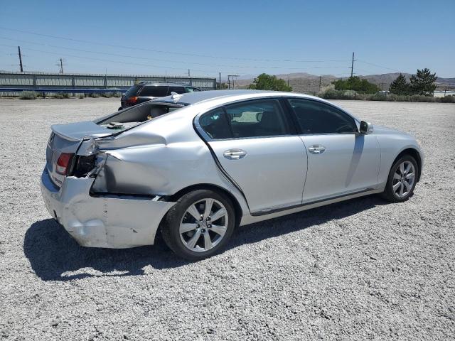 Vin: jthce1ks5b0028204, lot: 61679935, lexus gs350 350 20113