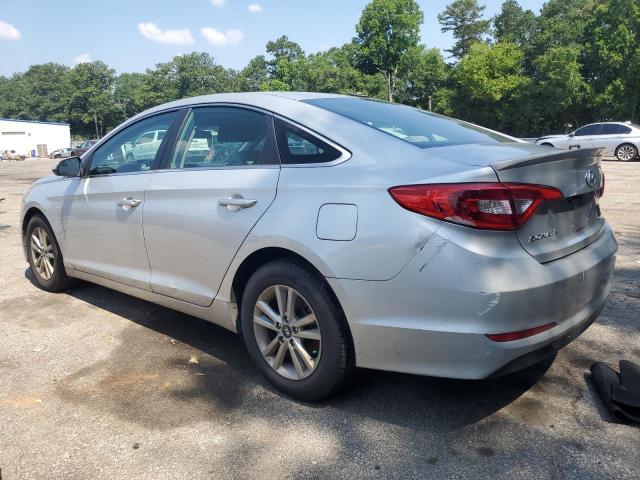 Vin: 5npe24af9fh084535, lot: 62302945, hyundai sonata se 20152
