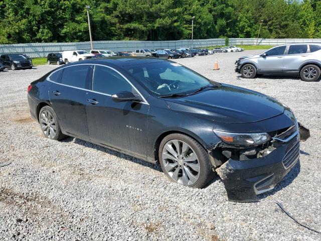 2016 CHEVROLET MALIBU PRE 1G1ZH5SX6GF207600