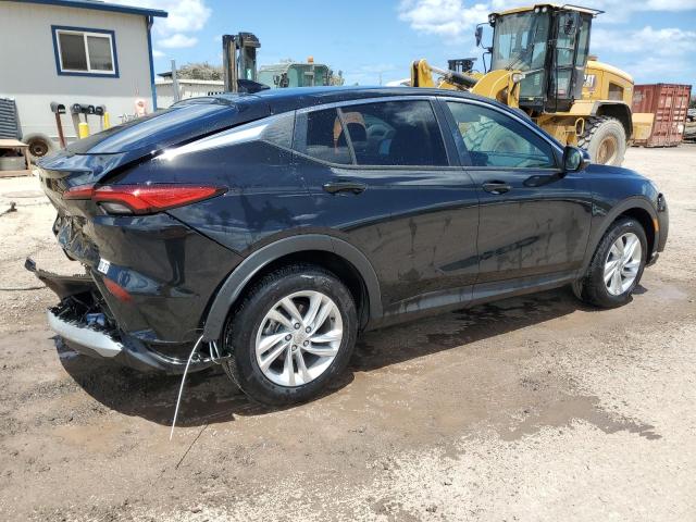 Vin: kl47laep6sb169975, lot: 62203465, buick envista pr preferred 20253
