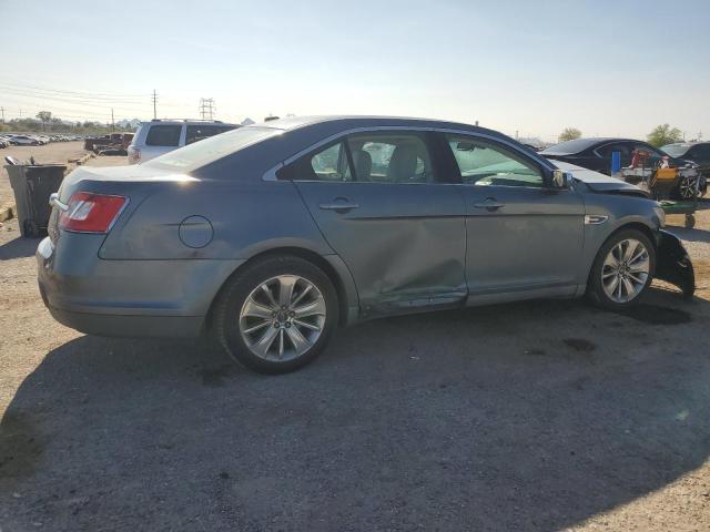 Vin: 1fahp2fw7ag162230, lot: 60353565, ford taurus limited 20103