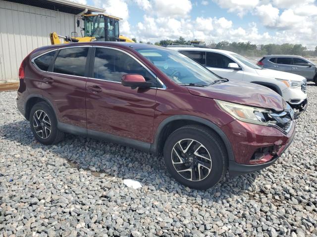 Vin: 2hkrm3h54gh549369, lot: 62123145, honda crv ex 20164