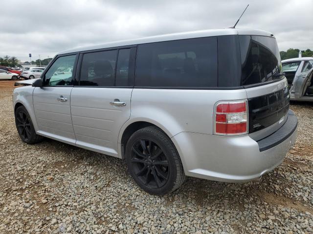 Vin: 2fmgk5c80gba18980, lot: 59944295, ford flex sel 20162