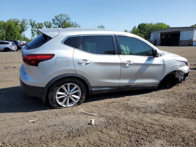 Vin: jn1bj1cr8kw339663, lot: 59211725, nissan rogue s 20193