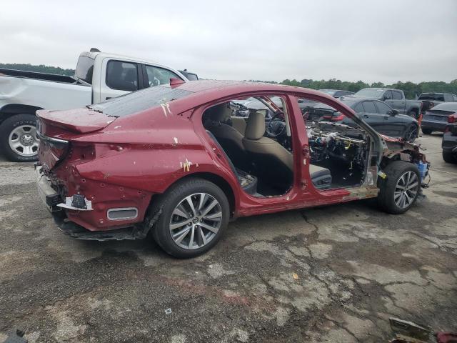 Vin: 58ad21b16lu010699, lot: 56871475, lexus es300 300h 20203
