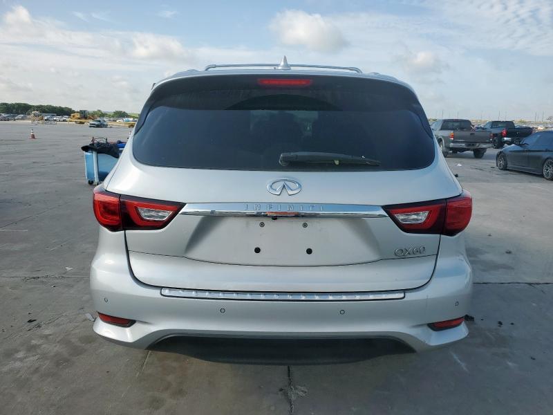 2016 INFINITI QX60 5N1AL0MN1GC516678