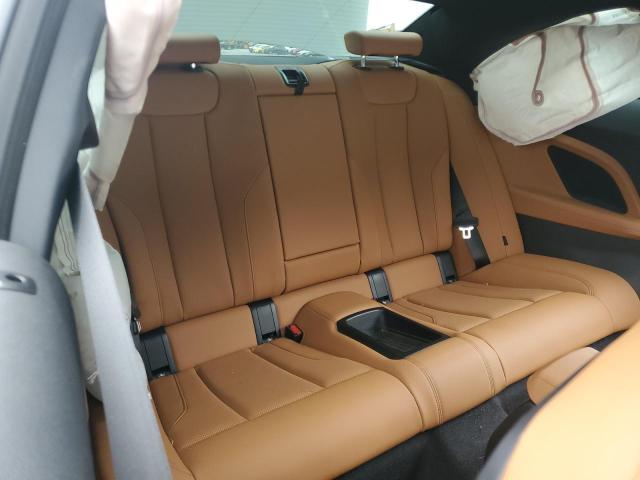 2022 BMW M240XI 3MW53CM09N8C78639